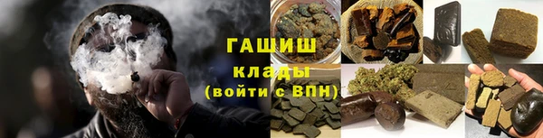 молекула духа Осинники