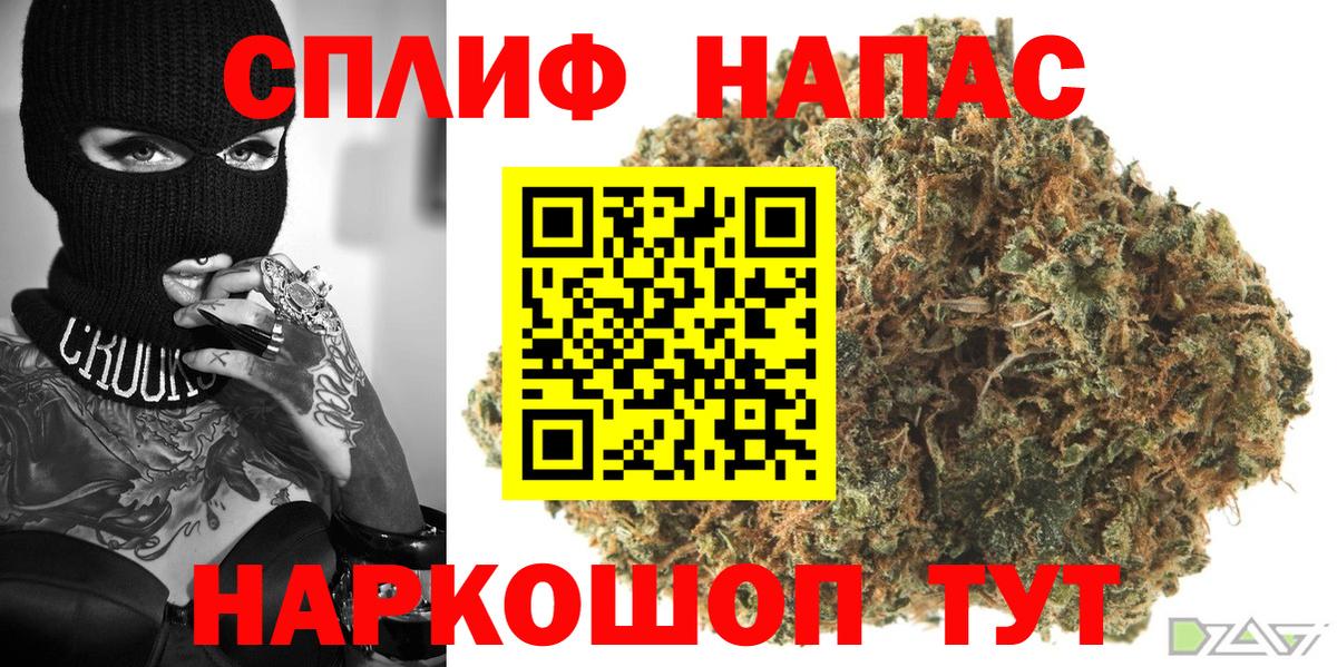 Каннабис ГИДРОПОН Ижевск